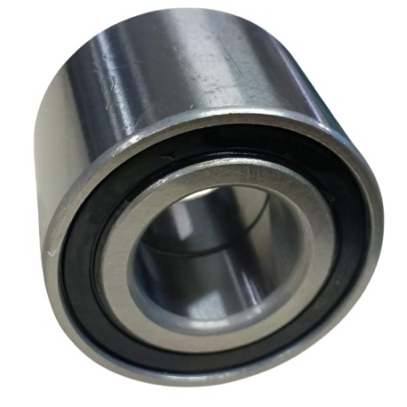 Rolinera Trasera Aveo Logan Megane Symbol Clio Twingo