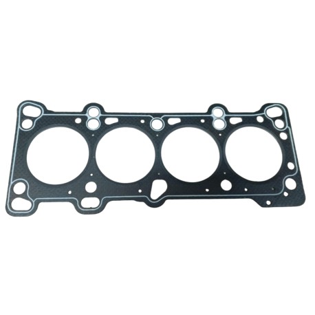 Empacadura Camara Kia RIO 1.5 DOCH