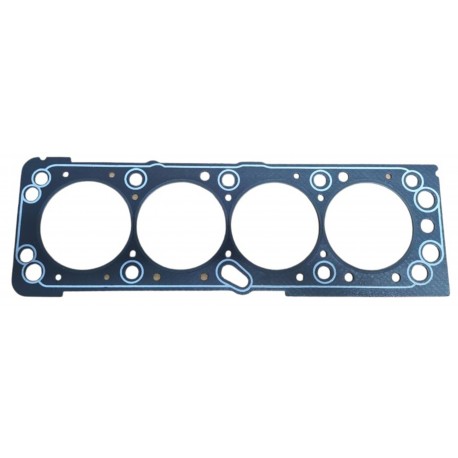 Empacadura De Camara Chevrolet Optra Advance Desing 1.8L 16V