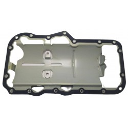 Empacadura Carter Jeep Cherokee Liberty KJ KK Dakota 3.7Lts