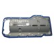 Empacadura Carter Jeep Grand Cherokee 4.7Lts 1999-2010