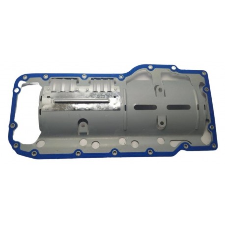 Empacadura Carter Jeep Grand Cherokee 4.7Lts 1999-2010