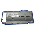 Empacadura Carter Jeep Grand Cherokee 4.7Lts 1999-2010