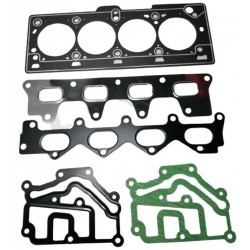 Juego Empacadura Renault Clio II Symbol Megane Logan 16V K4M