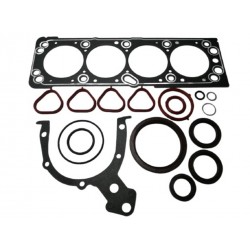 Juego Empacaduras Aveo 1.6LTS 1 Hueco