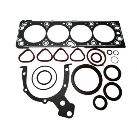 Juego Empacaduras Aveo 1.6LTS 1 Hueco