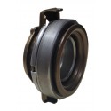Collarin Embrague Mitsubishi Montero Dakar Galloper Canter