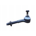 Terminal Externo Derecho Peugeot 206 207