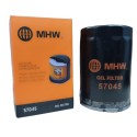 Filtro Aceite Jeep Cherokee Liberty KK 2008-2014