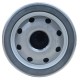 Filtro Aceite Jeep Cherokee Liberty KK 2008-2014