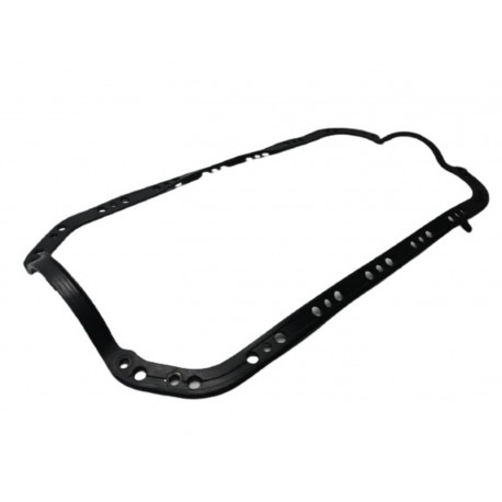 Empacadura Carter Honda Civic 1.5 1.6 1.7 1992-2007