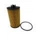 Filtro De Aceite Elemento Chevrolet Cruze 1.8Lts