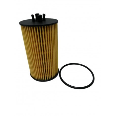 Filtro De Aceite Elemento Chevrolet Cruze 1.8Lts
