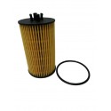 Filtro De Aceite Elemento Chevrolet Cruze 1.8Lts