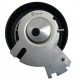 Tensor Correa de Tiempo Peugeot 206 207 Centauro S30 1.6