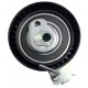 Tensor Correa de Tiempo Peugeot 206 207 Centauro S30 1.6