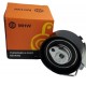 Tensor Correa de Tiempo Peugeot 206 207 Centauro S30 1.6