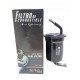 Filtro Gasolina Festiva Turpial