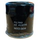 Filtro De Aceite 51348 / ML3614 / PG241