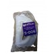 Filtro Pila Gasolina Ford Focus 2000 - 2008 Mazda 3
