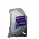 Filtro Pila Gasolina Ford Focus 2009 - 2011 Mazda 3
