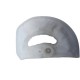 Filtro Pila Gasolina Ford Focus 2000 - 2008 Mazda 3