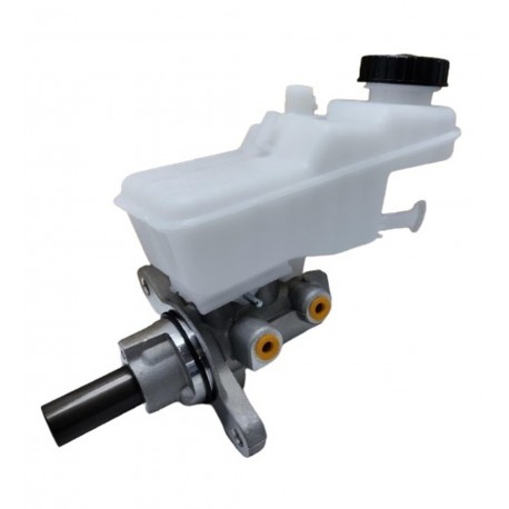 Bomba De Frenos Toyota Corolla 2009-2014 NACIONAL