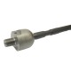 Rotula Terminal Axial Der / Izq Chevrolet Esteem Swift