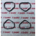 Empacadura Multiple Admisión Twingo 16v SABÓ Original