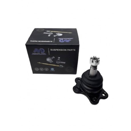 Muñon Superior C10 C30 Silverado Cheyenne K-6292