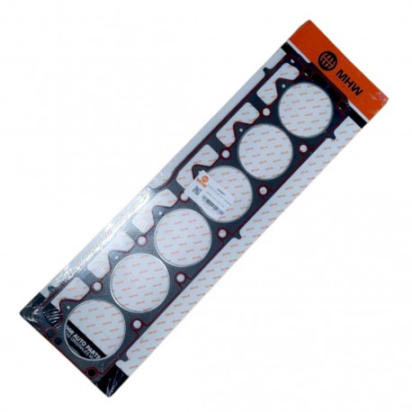 Empacadura Camara Jeep Cherokee XJ Motor 4.0 Litros 242