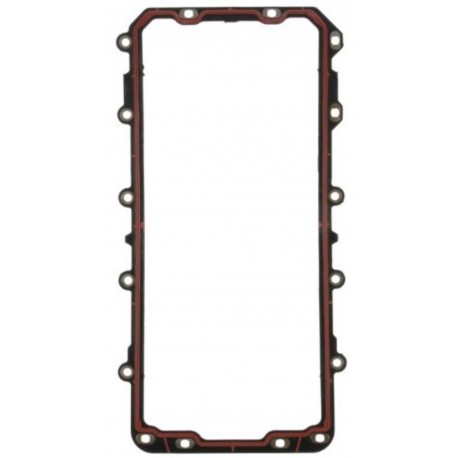 Empacadura Carter Ford Explorer y Triton Motor 4.6 y 5.4