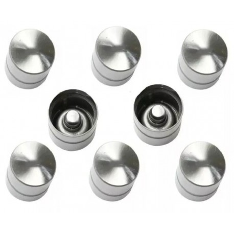 Taquete Motor Chevrolet Optra Limited y Desing 1.8