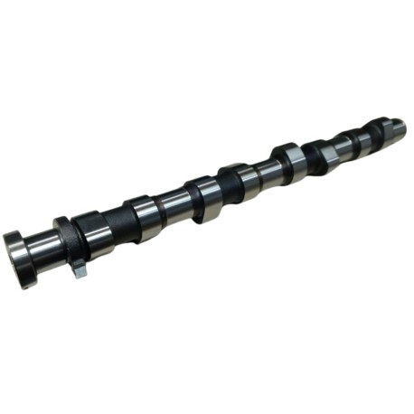 Árbol De Leva Ford KA Ecosport Fiesta 1.6 Power Max 1 Pin