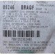 Estopera Arbol De Levas Fiat Palio Fire 1.3L 16V