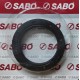 Estopera Arbol De Levas Fiat Palio Fire 1.3L 16V