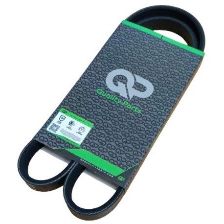 Correa 4pk960 Mitsubishi Tropeer 6v 3.2