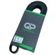 Correa Unica 5PK1395 ALT y A/A Chery Tiggo 2.4L