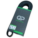 Correa Unica 5PK1395 ALT y A/A Chery Tiggo 2.4L