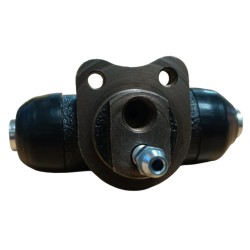 Cilindro Freno Trasero Corsa Aveo Spark Lanos Nubira 3/4