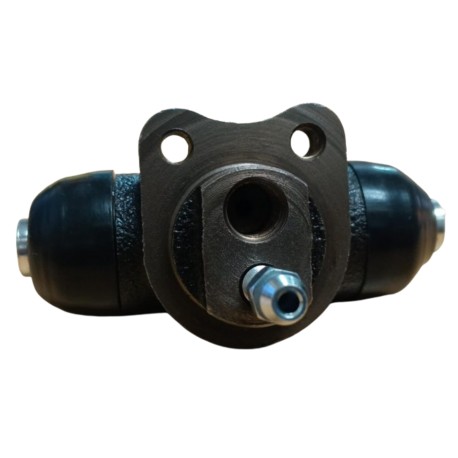 Cilindro Freno Trasero Corsa Aveo Spark Lanos Nubira 3/4