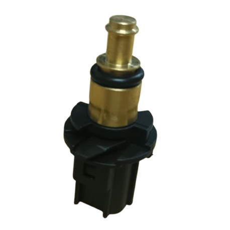 Valvula Temperatura Dodge Caliber Sebring Jeep Compass