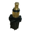 Valvula Temperatura Dodge Caliber Sebring Jeep Compass