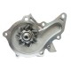 Bomba de Agua Toyota Corolla 1.8 92-02 / Celica 1.8 93-99