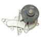Bomba de Agua Toyota Corolla 1.8 92-02 / Celica 1.8 93-99