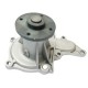 Bomba de Agua Toyota Corolla 1.8 92-02 / Celica 1.8 93-99