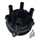 Tapa Distribuidor Toyota Camry Lexus ES300 3.0 V6 92-93 3VZ