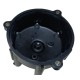 Tapa Distribuidor Toyota Camry Lexus ES300 3.0 V6 92-93 3VZ