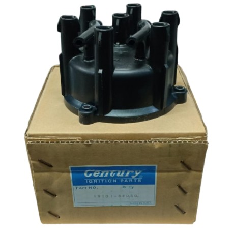 Tapa Distribuidor Toyota Camry Lexus ES300 3.0 V6 92-93 3VZ