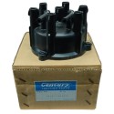 Tapa Distribuidor Toyota Camry Lexus ES300 3.0 V6 92-93 3VZ